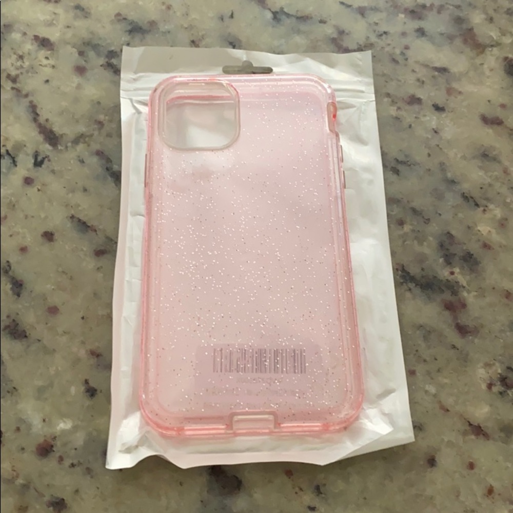 ULAK iPhone 11 Pro Max Case